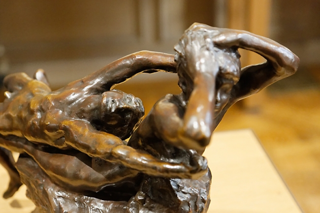 Musée Rodin-153
